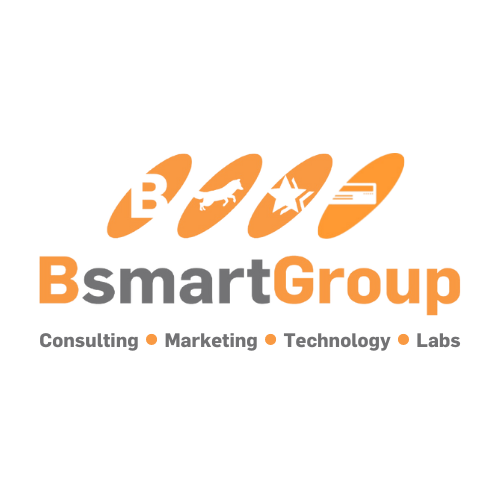 Bsmart Group - LEADING SUCCESSFUL BUSINESS IN THE AMERICAS